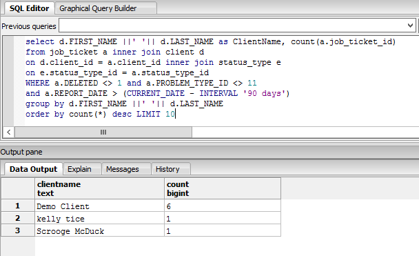 postgresql client query.png